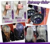 Intensy Color 300g