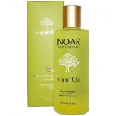 óleo de Argan 120ml