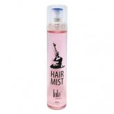 Lola Cosmetics - Hair Mist Perfume para Cabelo - 30ml