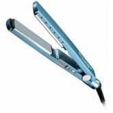 Prancha Nano Titanium BABYLISS PRO 11/4 - 110V