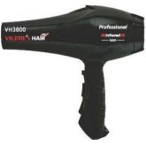 SECADOR COM INFRARED 2300W- VALERIE'S HAIR- De: R$680,00 Por