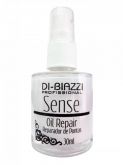 REPARADOR DE PONTAS OIL REPAIR - Di'Biazzi